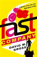 Fast_Company